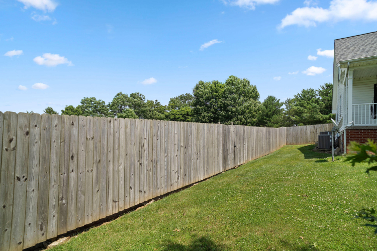 Listing Image 23