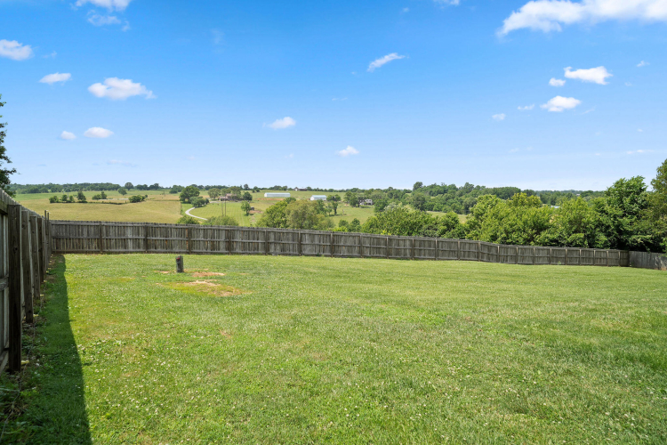 Listing Image 26