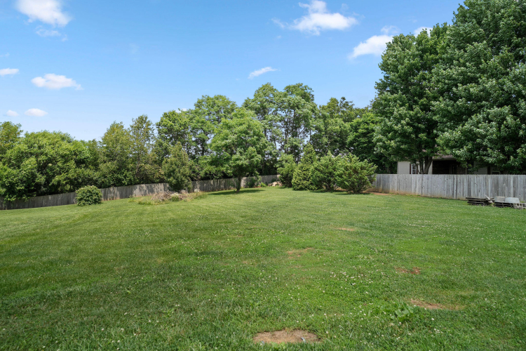 Listing Image 27