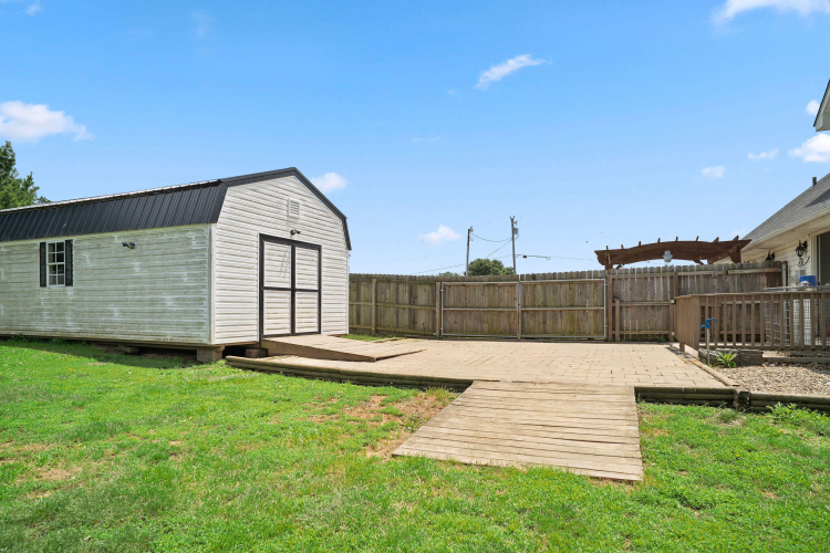 Listing Image 28