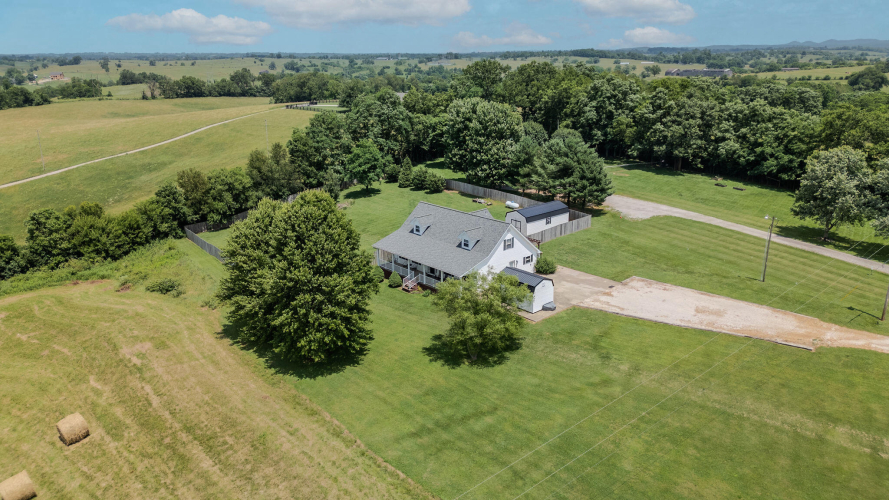 Listing Image 29