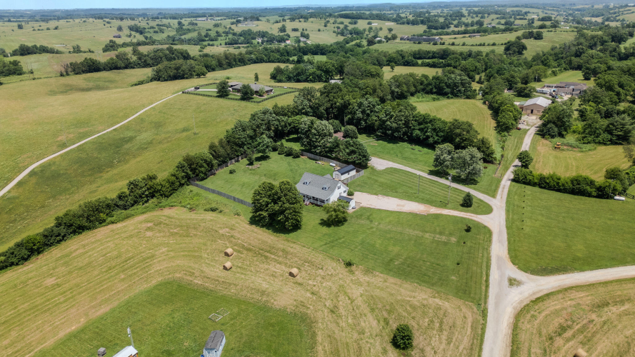 Listing Image 32