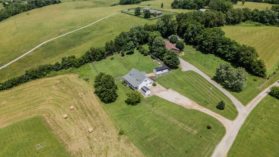 Listing Image 33