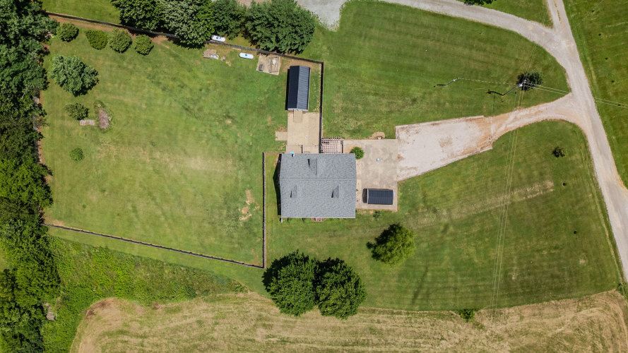 Listing Image 34