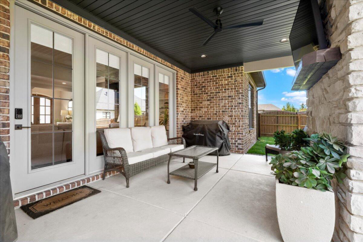 Listing Image 55