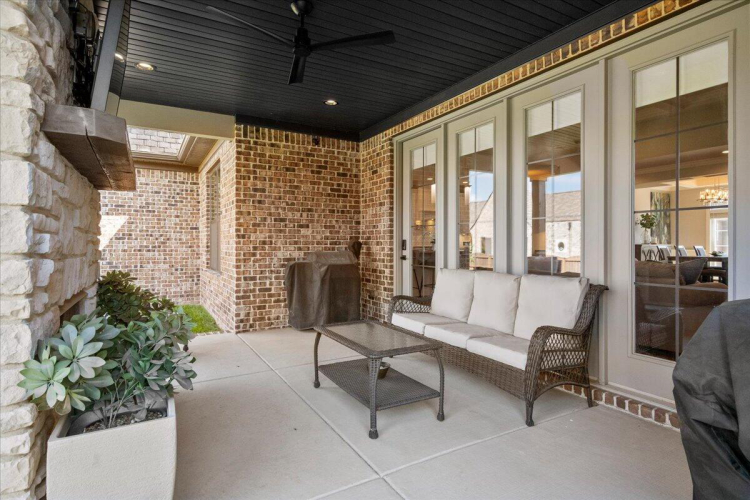 Listing Image 56