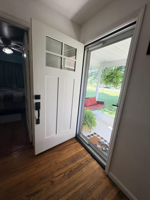 Listing Image 14