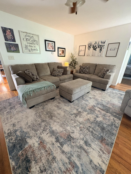 Listing Image 20