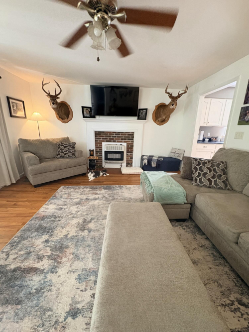 Listing Image 21