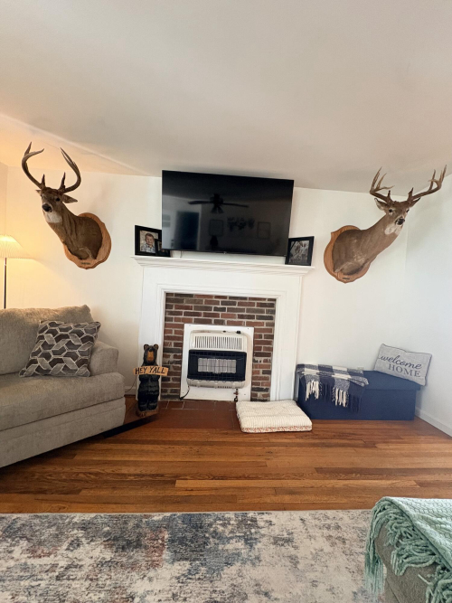Listing Image 24