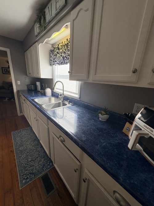 Listing Image 37