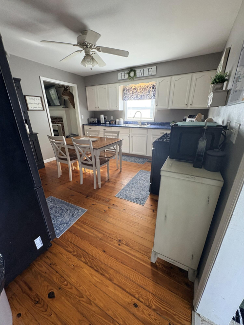 Listing Image 39