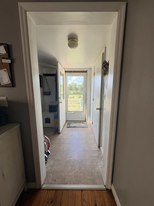 Listing Image 46