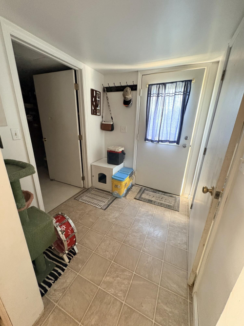 Listing Image 49