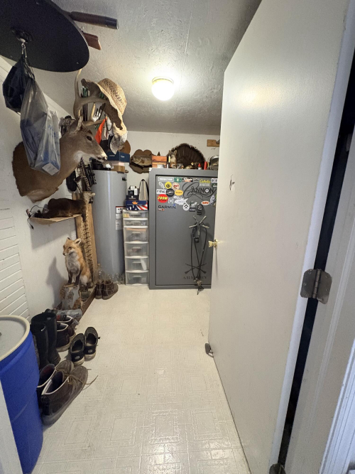Listing Image 51