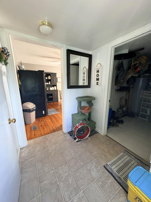 Listing Image 52