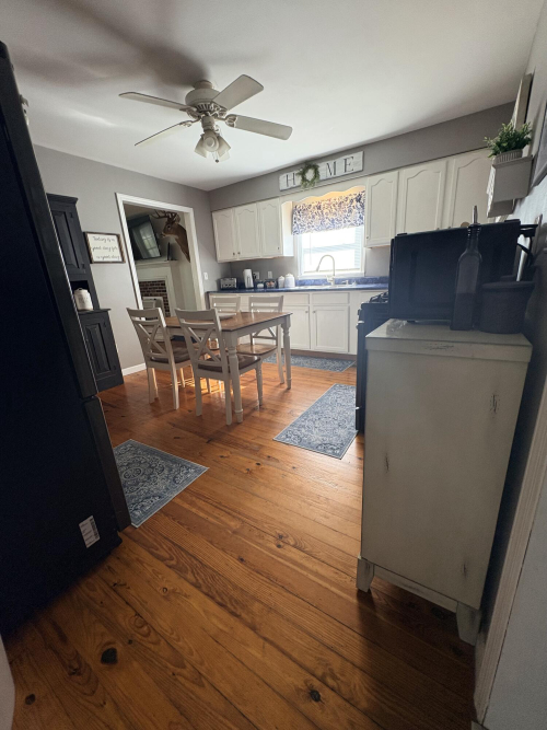 Listing Image 53