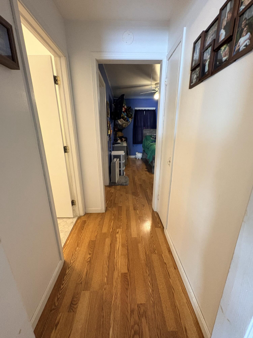 Listing Image 55