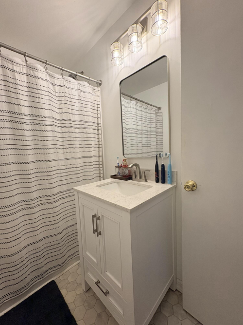 Listing Image 59