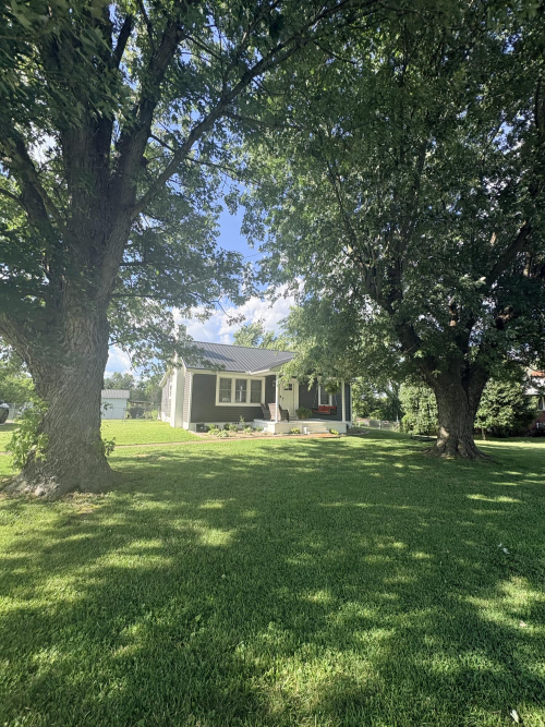 Listing Image 7