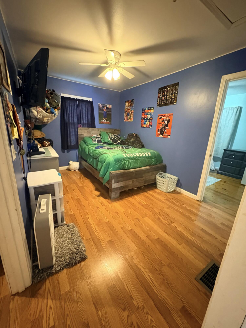 Listing Image 61