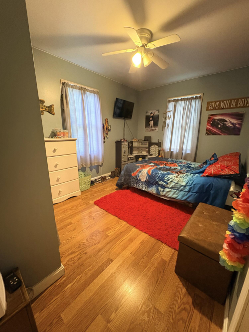 Listing Image 62
