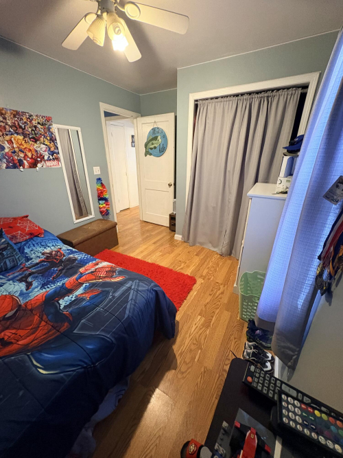 Listing Image 64