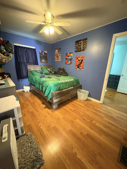 Listing Image 65