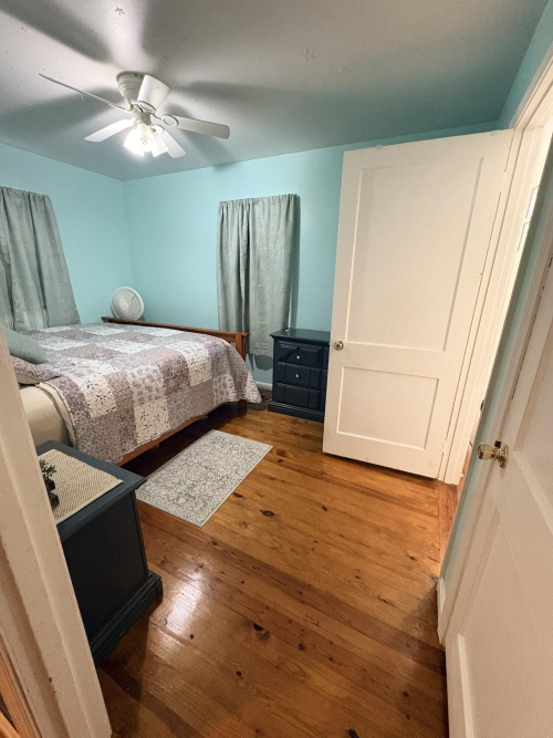 Listing Image 67