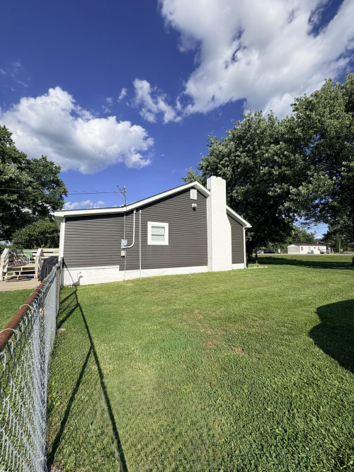 Listing Image 71