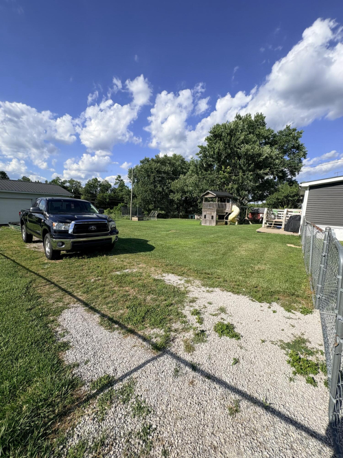 Listing Image 72