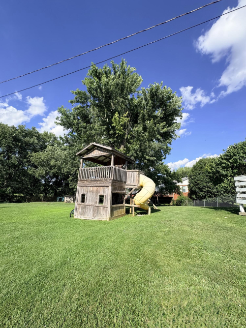 Listing Image 74