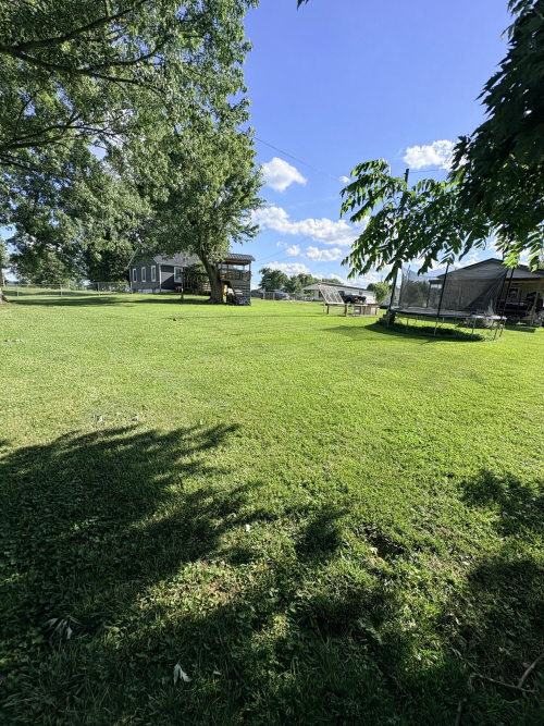 Listing Image 77