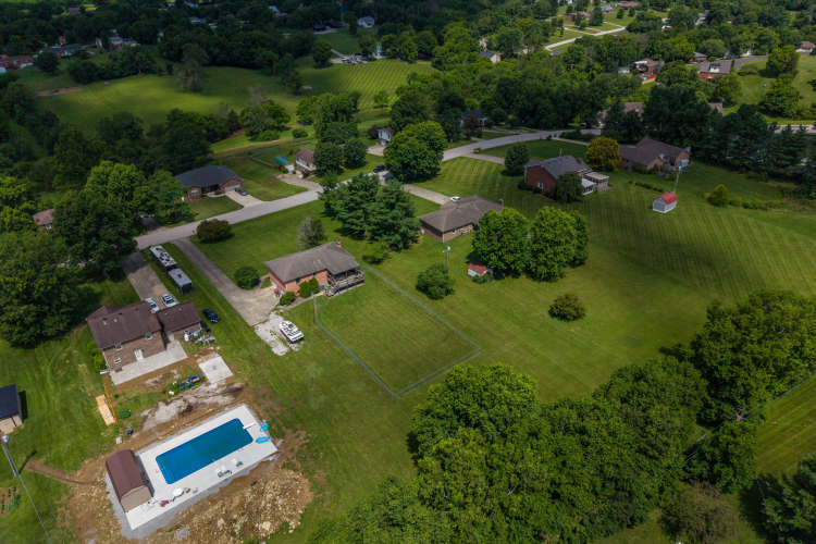 Listing Image 37