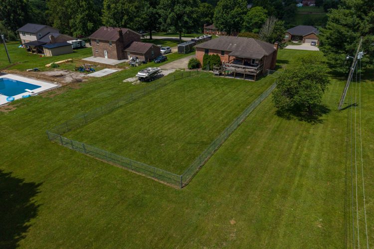Listing Image 39