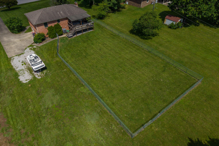 Listing Image 40
