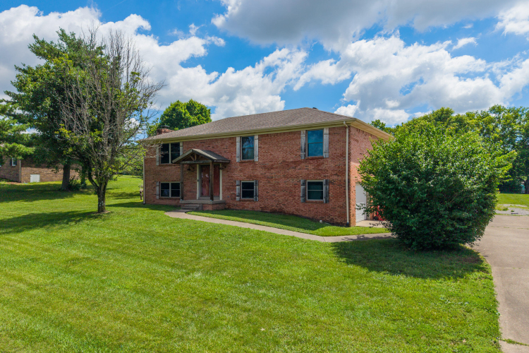 Listing Image 41