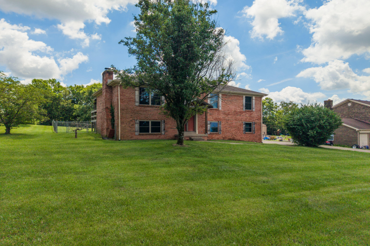 Listing Image 42