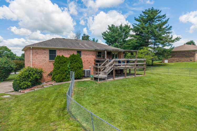 Listing Image 43