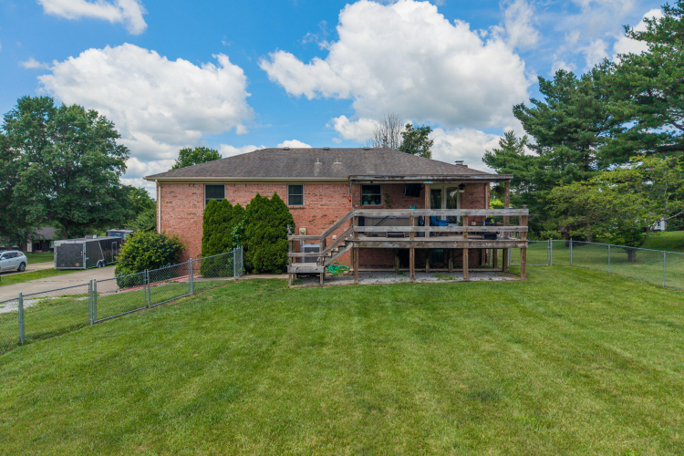 Listing Image 44
