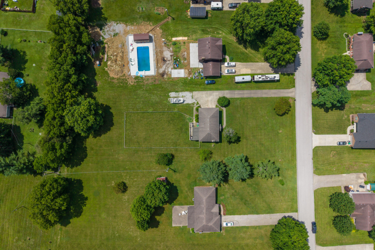 Listing Image 45