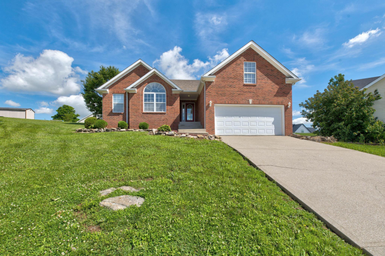 Listing Image 33
