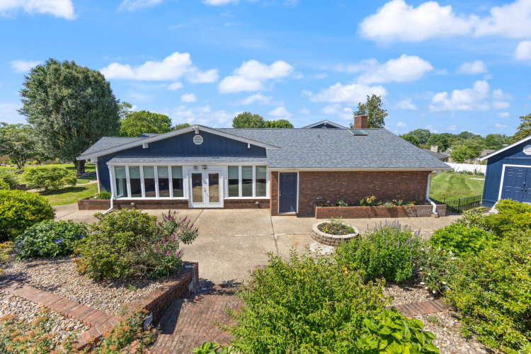 Listing Image 83