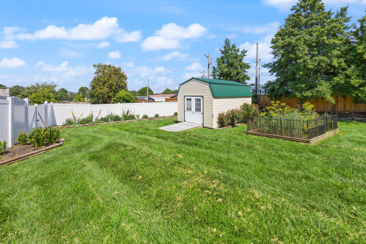 Listing Image 85