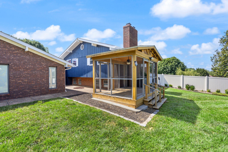 Listing Image 86