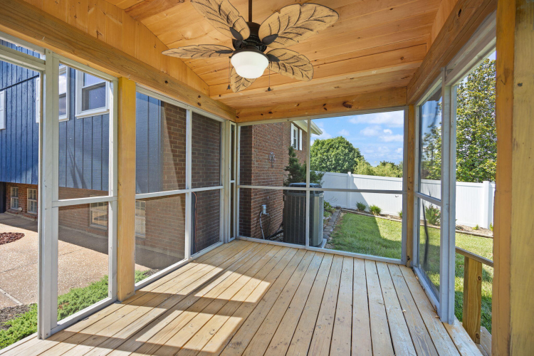 Listing Image 87