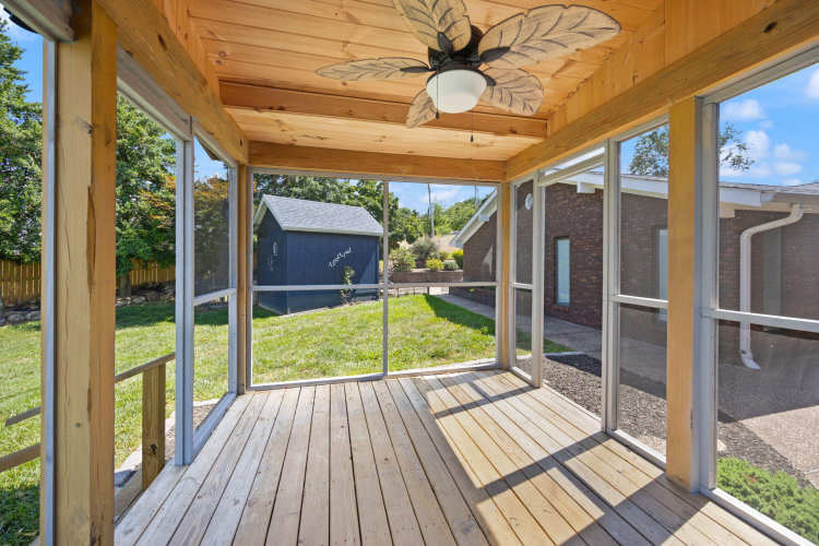 Listing Image 88