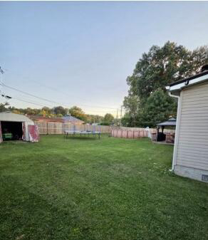 Listing Image 16