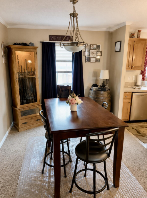Listing Image 5