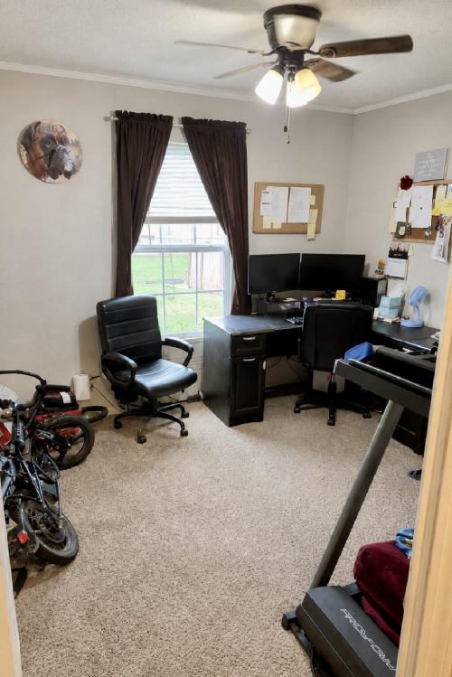 Listing Image 10